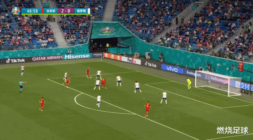 比利时队|3-0！世界第1球队赢了，比利时取欧洲杯开门红，卢卡库双响