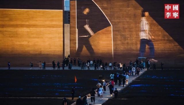 肖战|78天拿下8个代言,黑子无法影响肖战商业价值!两大品牌准备官宣