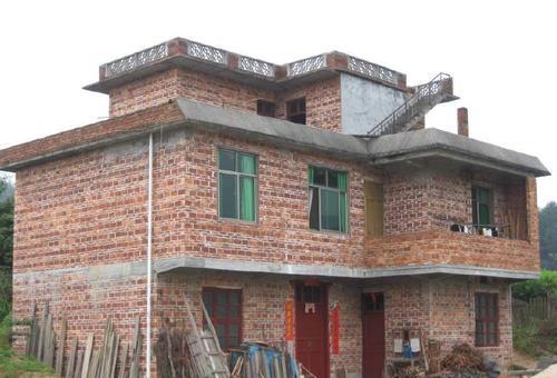 不动产权证书|农村为推进“住房”试点工作，或将取消“自建房”？怎么回事？