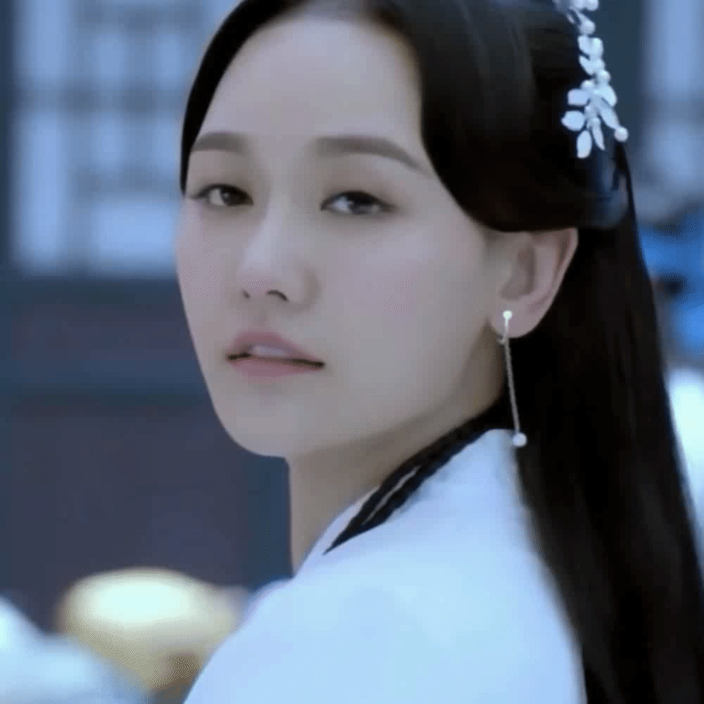 吴昕|2021年哪十部烂剧，让你痛心疾首，悔不当初看了剧，它一定有名字