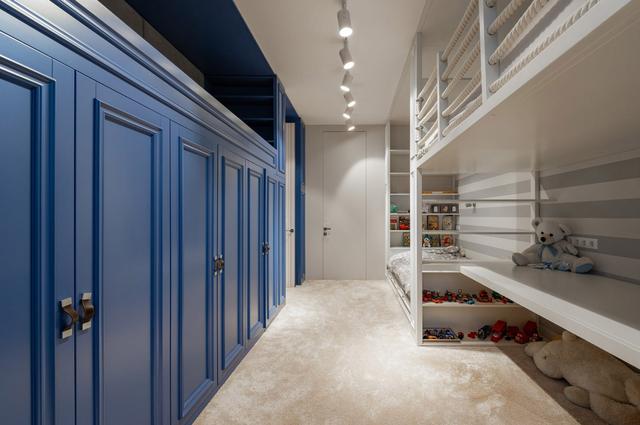 |颗粒板是最差板材，真的假的？为什么品牌全屋定制只用颗粒板？