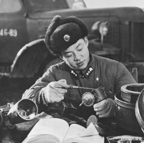 朗朗育儿课堂|4篇“经典课文”被删除,清华教授“痛心疾首”:教材越改越烂