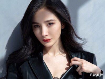 胡歌|俞灏明对标胡歌，易烊千玺提名，苏醒前女友，赵丽颖，杨幂，杨紫