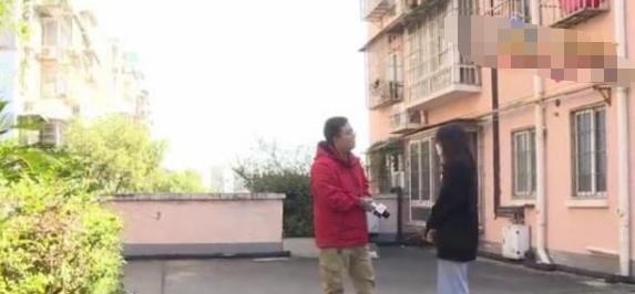 20岁女子拍完内衣写真后求助记者:我觉得尺度很大,怕被传上网