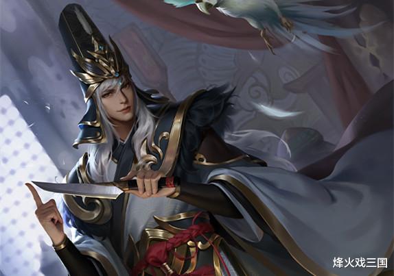 三国杀|画风突变!三国杀皮肤的变迁史,从硬汉到伪娘只需走三步