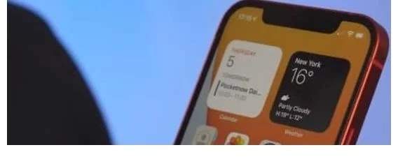 充电器|稳居好评榜前十的“国产黑马”,如今降价千元,体验堪比iPhone