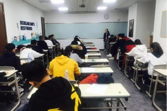 一更育儿|高三“很重要”的三场考试,考好了高考也不会差,过来人:有点准