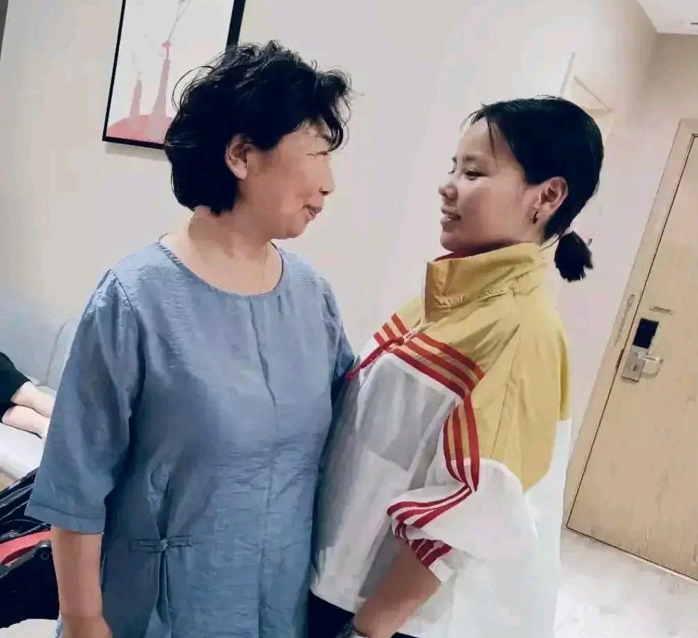 云雀飞舞|“错换人生”中的房产纠纷，能接受由熊某继承，或是她赢了官司吗