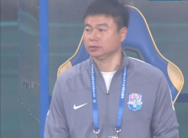 中超|1-6！津门虎变成津门猫，这种强行留在中超的球队有啥用？