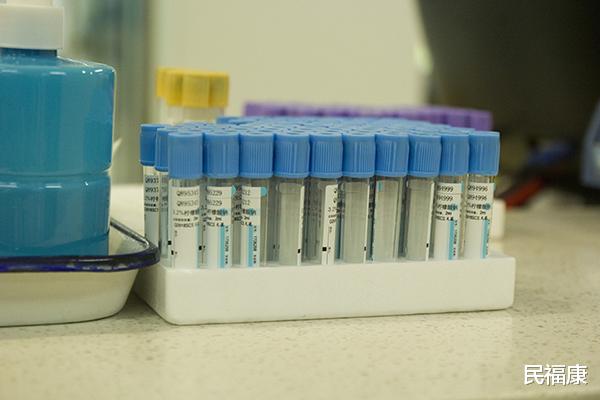 疾病|老“三高”还没搞定，居然又来了“新三高”？老年人尤其要注意