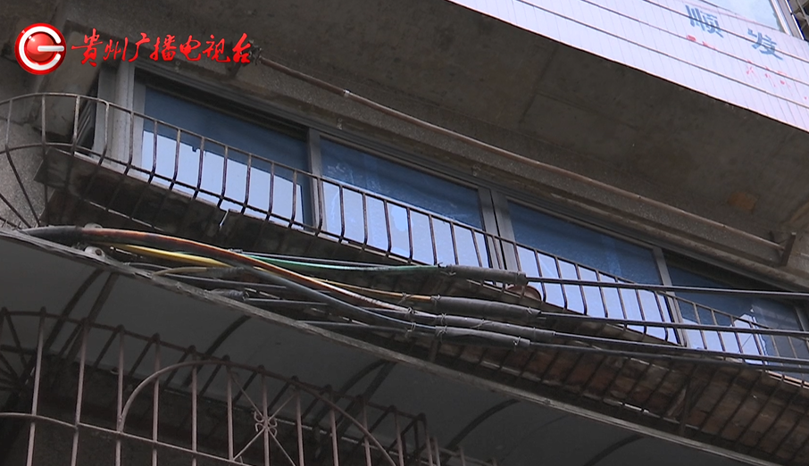 押金|女租客不辞而别，老房东怒了！连名字都是假的