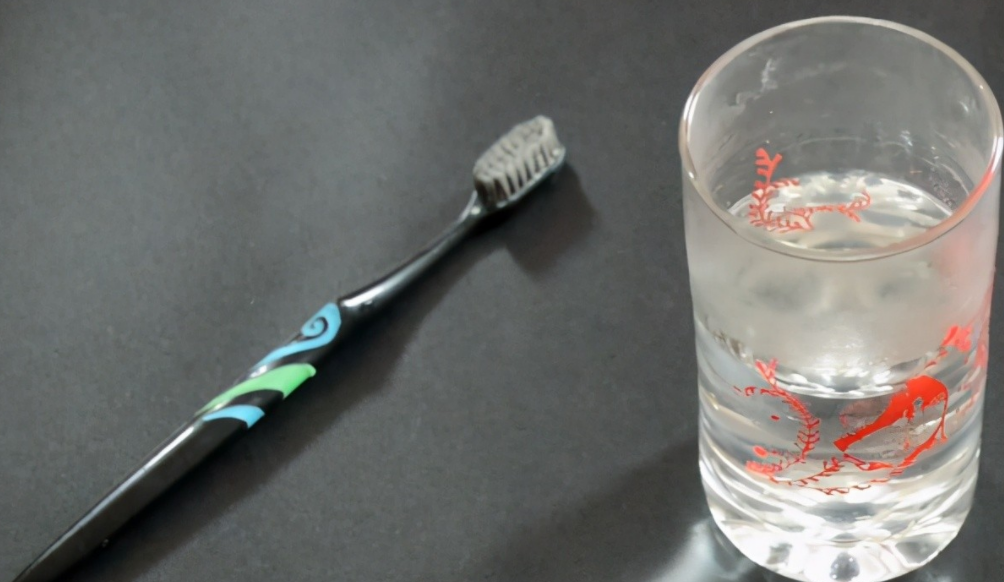 兜妈爱叨叨|家里看似不起眼的这些地方，实际可能比马桶还脏，关键孩子天天用