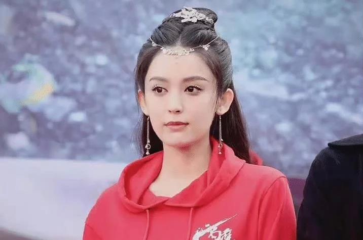 童星|许凯再次带来好消息，与大3岁女神合作古装剧，剧情有甜有虐