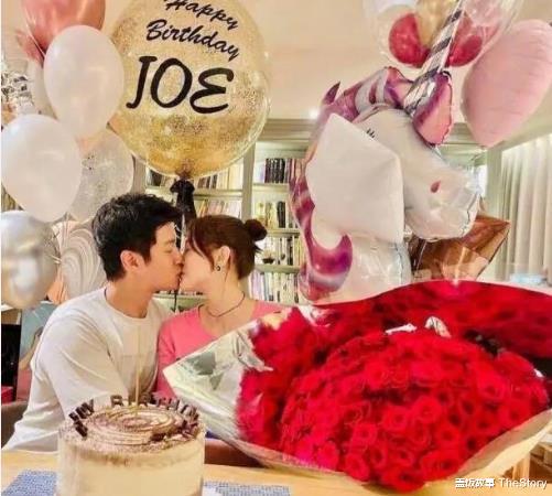 林韦君|20年前比《流星花园》还火,如今主演全糊了,小龙套反成收视女王