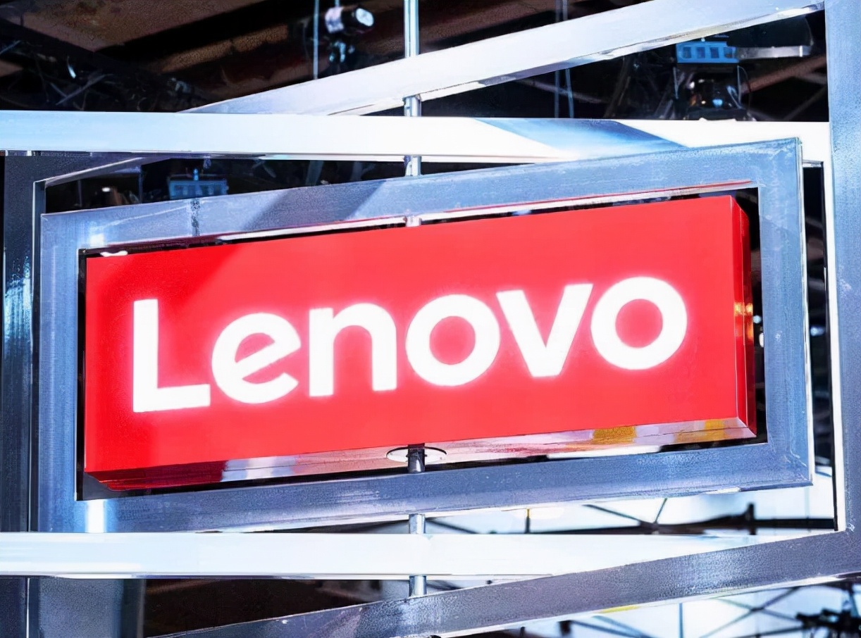 聯想|關于聯想事件，項立剛突然態度反轉，他嗅到了什么？