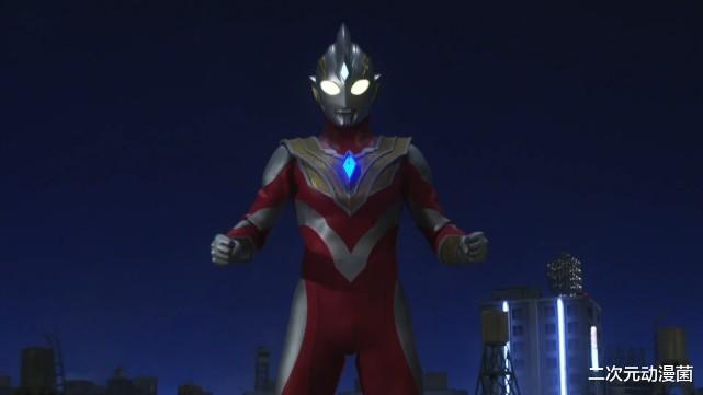 acgn漫评|奥特曼和怪兽的关系是什么?