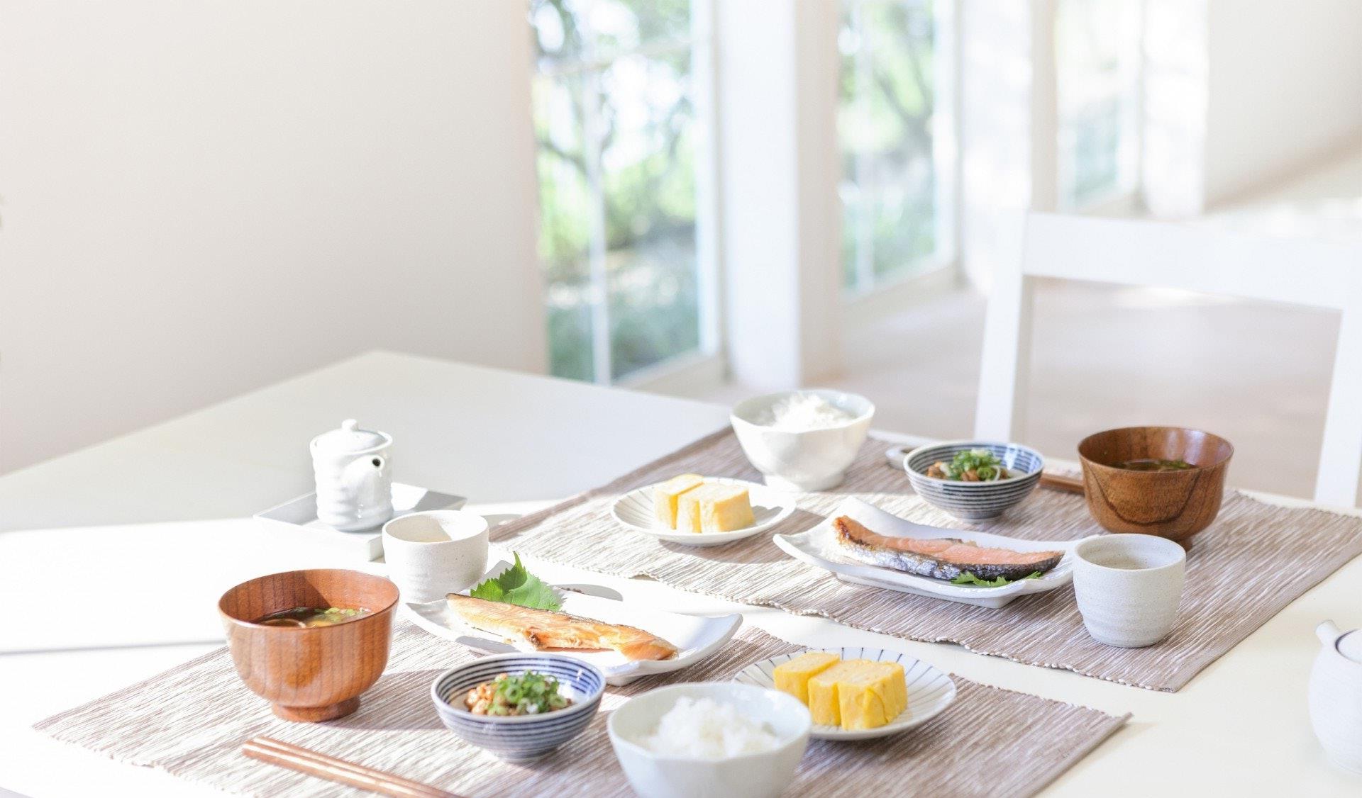 医学|减肥｜哈佛医学博士长效减肥建议，10个实用窍门不易复胖