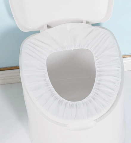 爱吃糖果的辣妈|双十一提前排雷！入院待产千万别买多，宝妈孕期囤这些，够用！