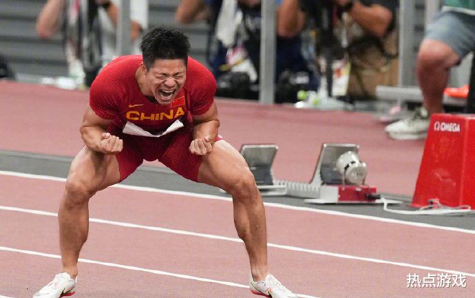 人类高质量男性在线求偶,13日开播连线人类高质量女性,质量真高