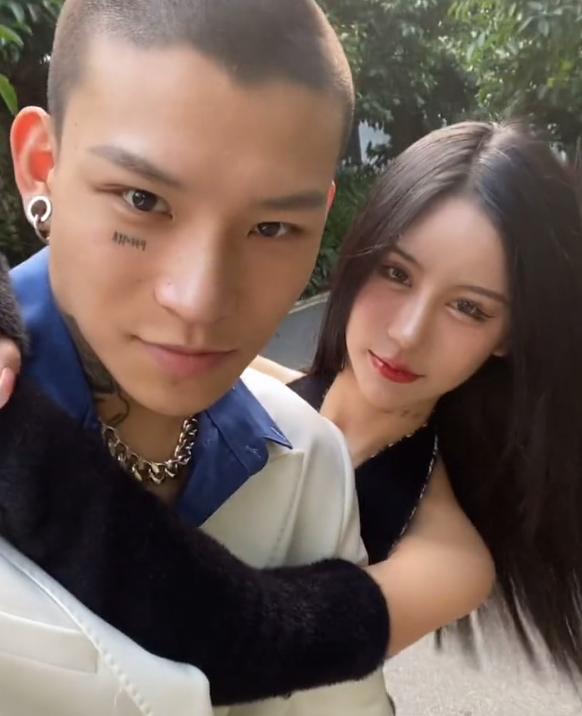 刘诗诗|百万网红炒作翻车，为热度无底线惹怒老婆，发长文道歉却遭群嘲