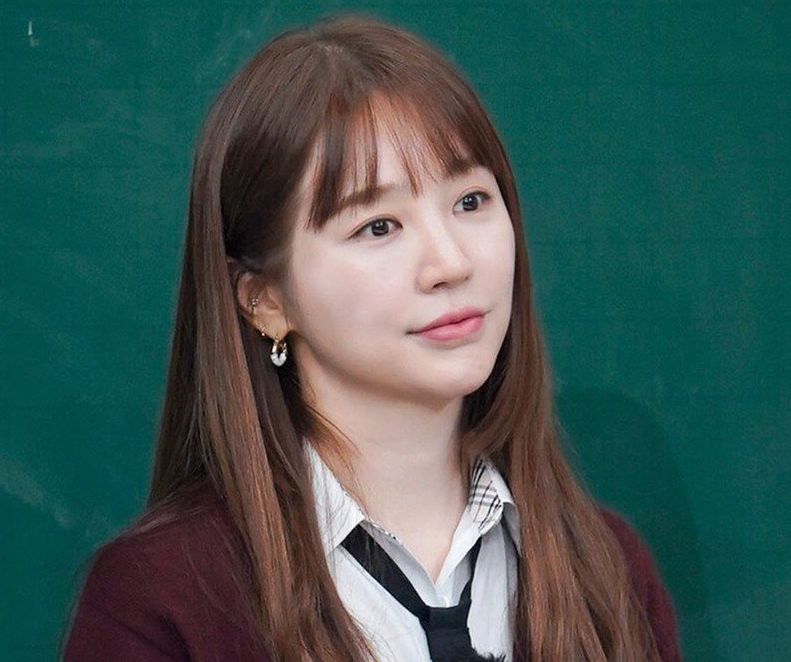 马伊琍|尹恩惠中招了！家人也没能幸免，粉丝纷纷心疼为其祈福