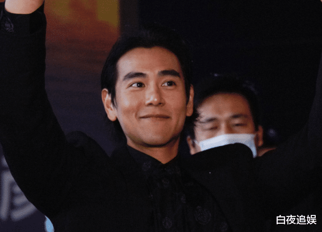 春晚|彭昱畅瘦下来长啥样？陈伟霆做客《五哈2》，愣是没认出对方来