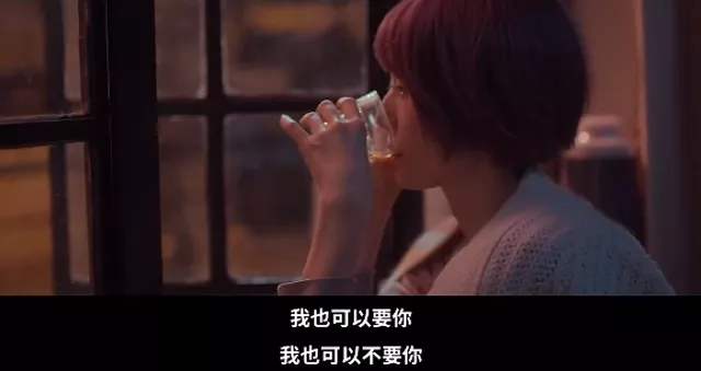 杨幂|杨幂离婚后首谈新感情，网友：她终于找到了归宿！