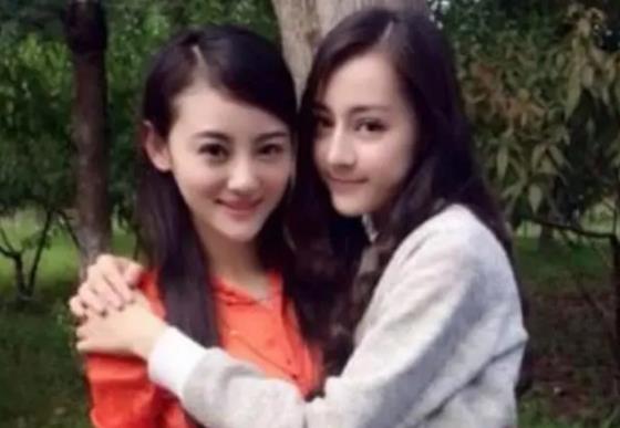 徐婷|当了8年的“提款机”，女星徐婷累到去世，父母感慨以后没钱花了