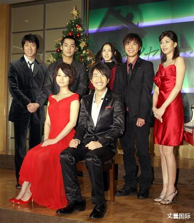 迪丽热巴|堀本真希主演《纯爱》回顾，隐藏在心底的秘密是什么？