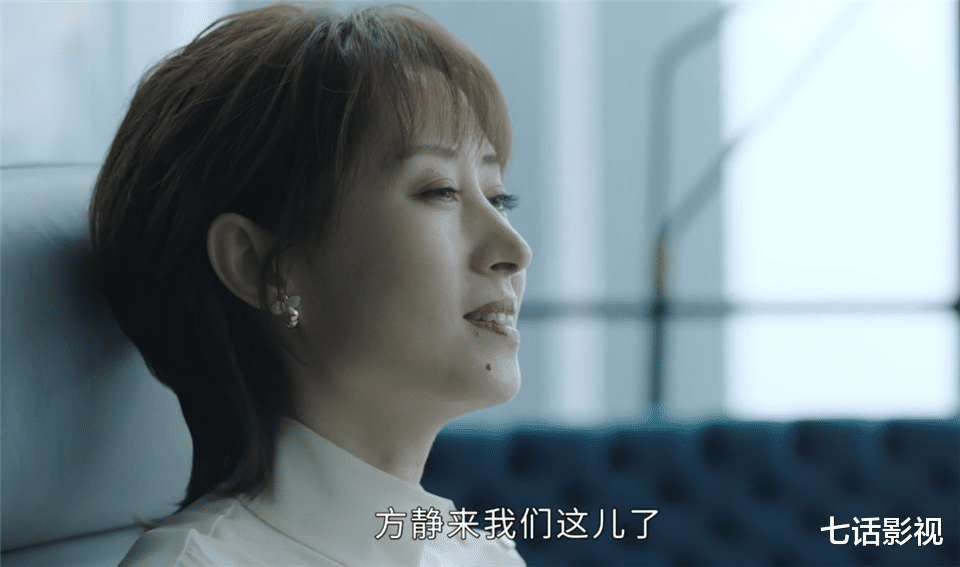 正青春|职场、玛丽苏、宫斗、傻白甜大混战，连殷桃也带不动的剧出现了