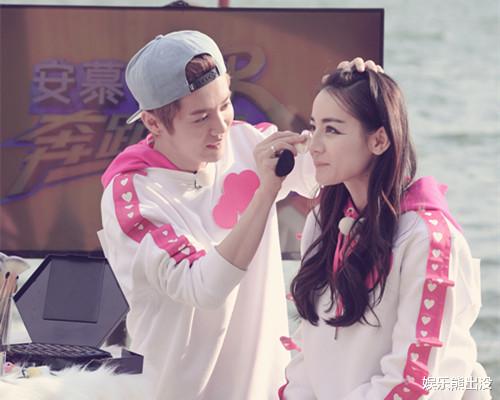 龚俊|吴亦凡只是冰山一角，解析都美竹的爆料，让人细思极恐！