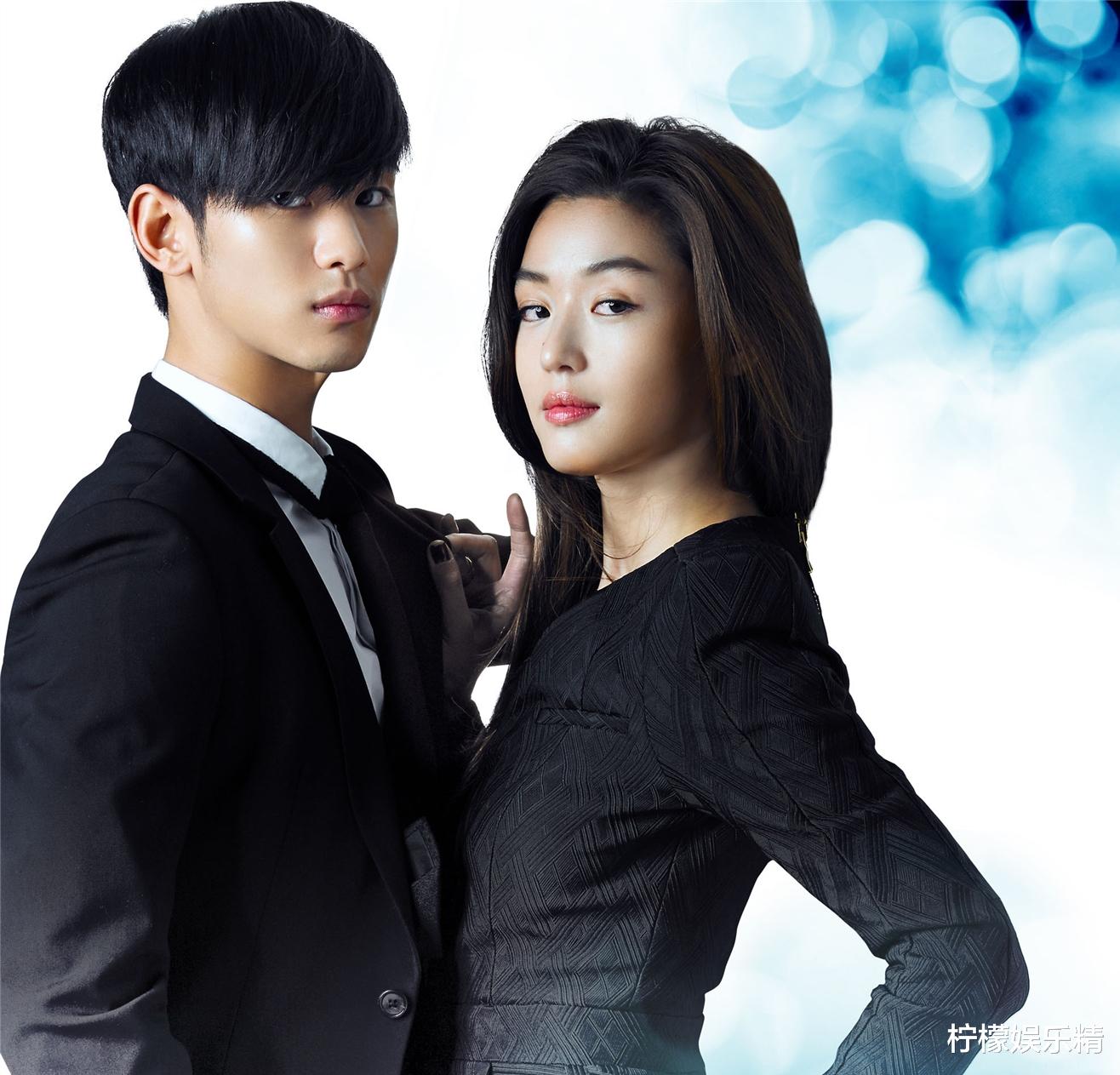 全智贤|滤镜全碎！全智贤多次耍大牌事件曝光，曾要求谢霆锋配合其拍摄