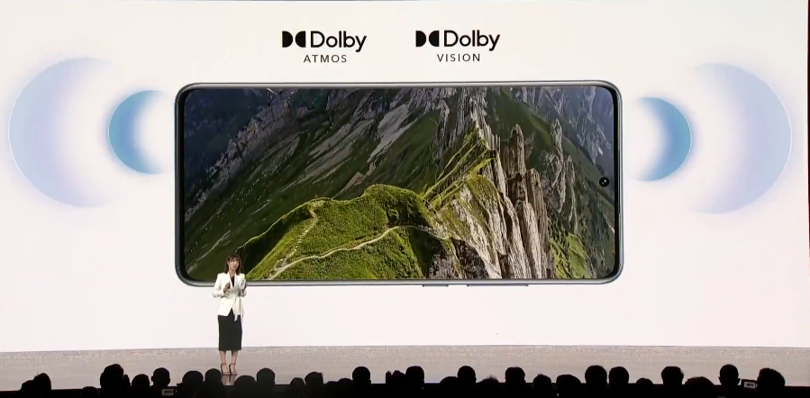 微软|小米12发布！价格血崩，雷军呛声