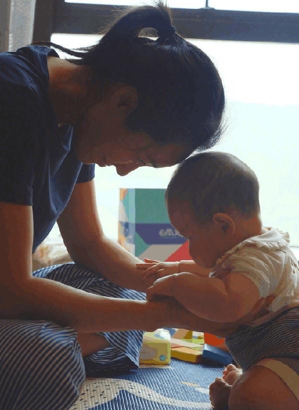 朱丹|他出轨开发布会，发布会现场还做PPT，也算是娱乐圈历史第一人