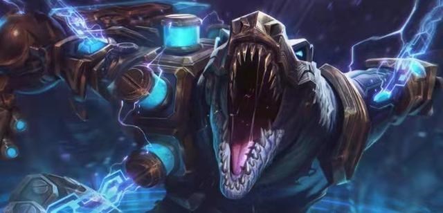 小翔很忙|LOL手游S2赛季7月底结束,国服能否赶上S3赛季?看来希望不大