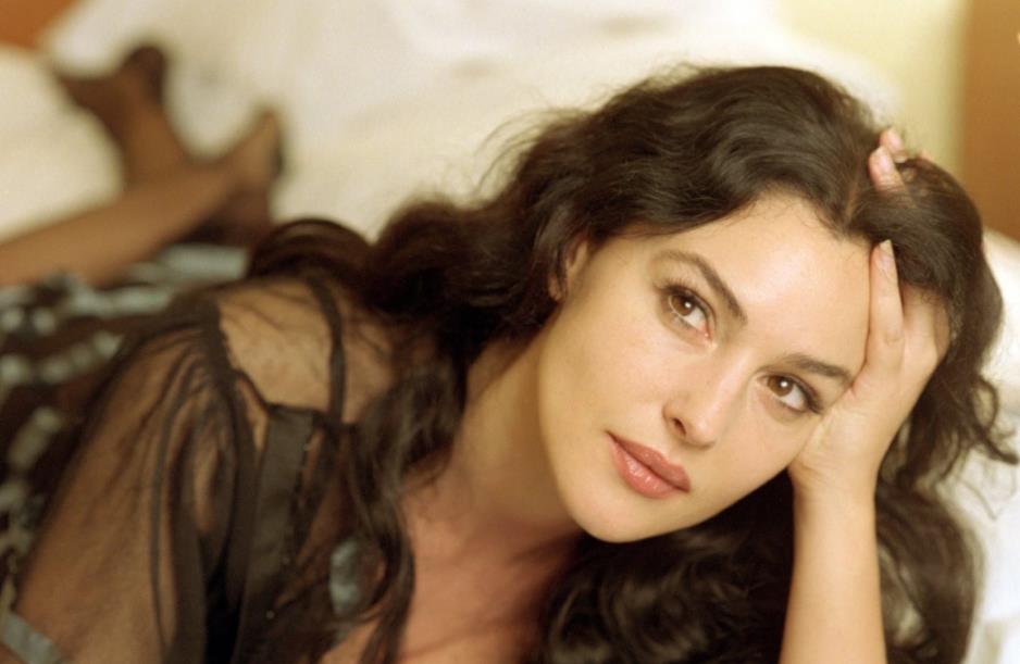 |熬夜也要看完的12部高分电影