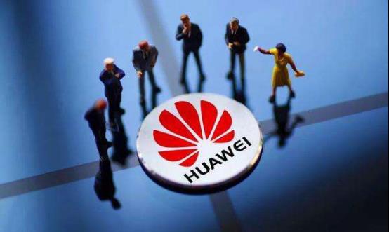 光刻机|比尔盖茨预言成真！尼康转身抱住中国大腿，摆脱美国指日可待！