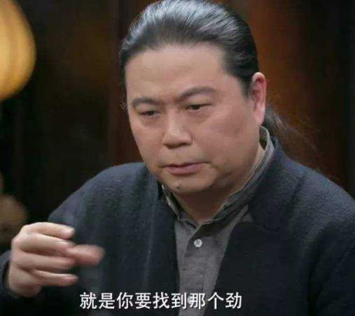 肖战|被公关了?汪海林贬低肖战,却为蔡徐坤鸣不平:粉丝没什么攻击性