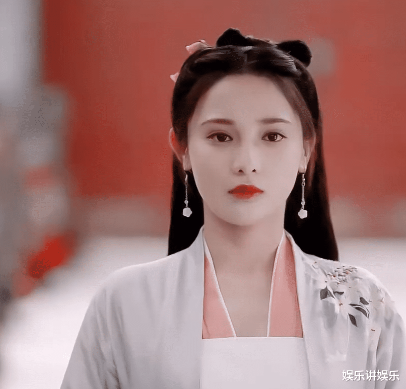 练习生|《君九龄》播出后最大赢家不是金瀚，而是与这部剧毫不相干的他！