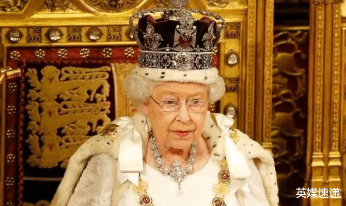 威廉王子|女王心碎：威廉王子同样认为他叔叔安德鲁是王室的威胁，应该抹除