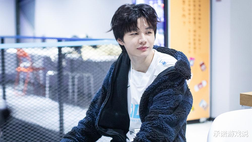 ig|从德杯表现看LPL队伍评级，6支超强队值得期待，IG暂时性抽卡成功