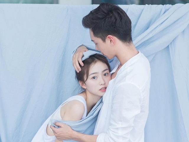 仲念念|让女人崇拜的男人，不一定很有钱，但至少会拥有三个特长