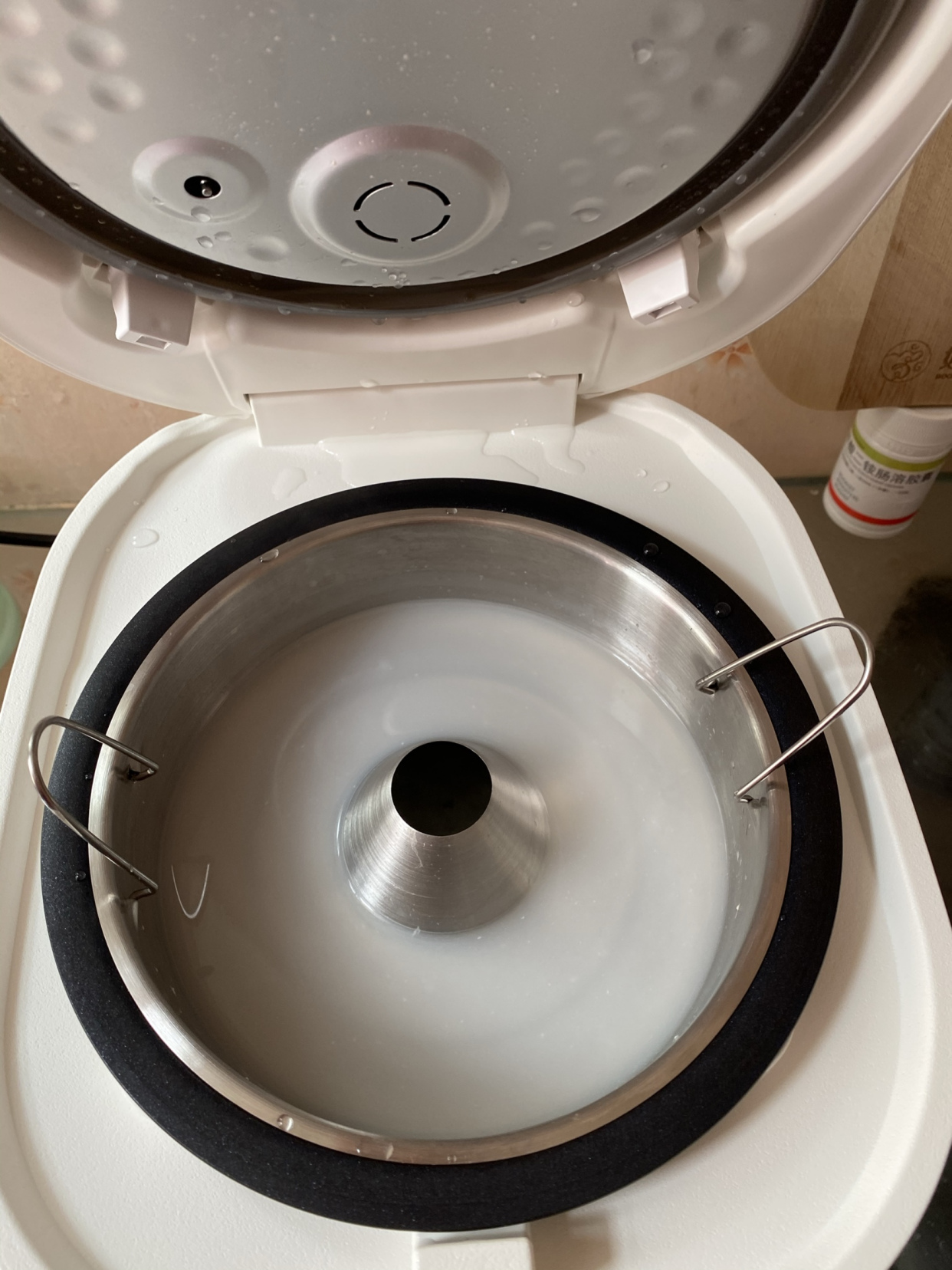 米饭|新家入住两年，总结出来10个“失败教训”，不要再跟风啦！