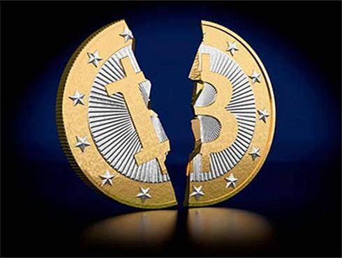 比特币 美国政府以高出市场价9000美元的价格拍卖了0.75枚比特币