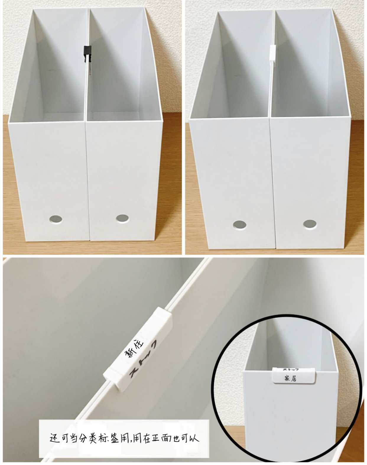 |这15个奇怪的家居物件，究竟是啥？一眼认出5个以上，算你有见识