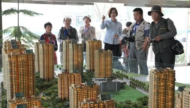 教教你家娃|公摊面积或将被取消？若真的推行此方案，已买房者有补偿金吗？