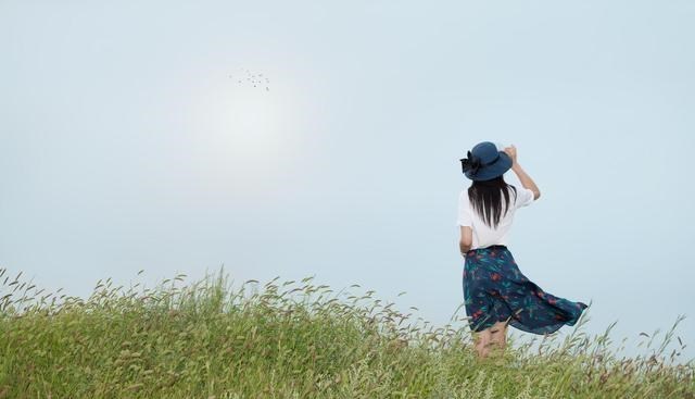 晓雪思考|“还我青春”前男友到婚礼现场“讨公道”：5年感情，5万分手费