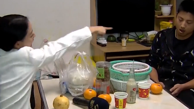 彩礼 因4岁女儿长的不像自己，男子怀疑女儿非亲生，坚持要做亲子鉴定