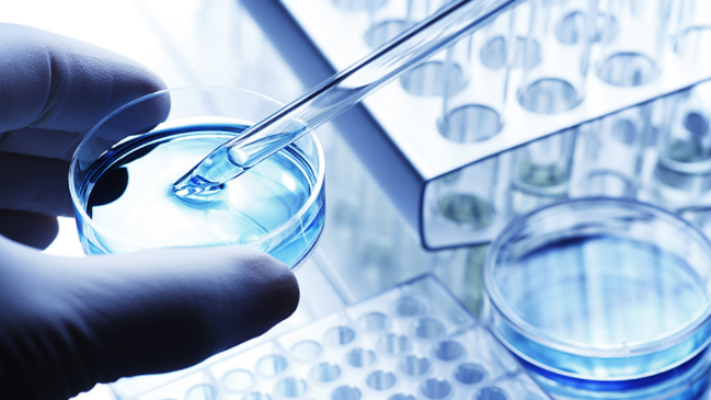 等离子体 生物高聚物进行等离子体表面处理，能使聚合物表面粗糙度发生变化？