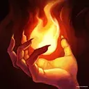 影刃|《英雄联盟手游》叮~落地金身，这波卡牌大师在大气层！